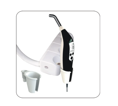 Полимеризационная лампа DB-686 PENGUIN