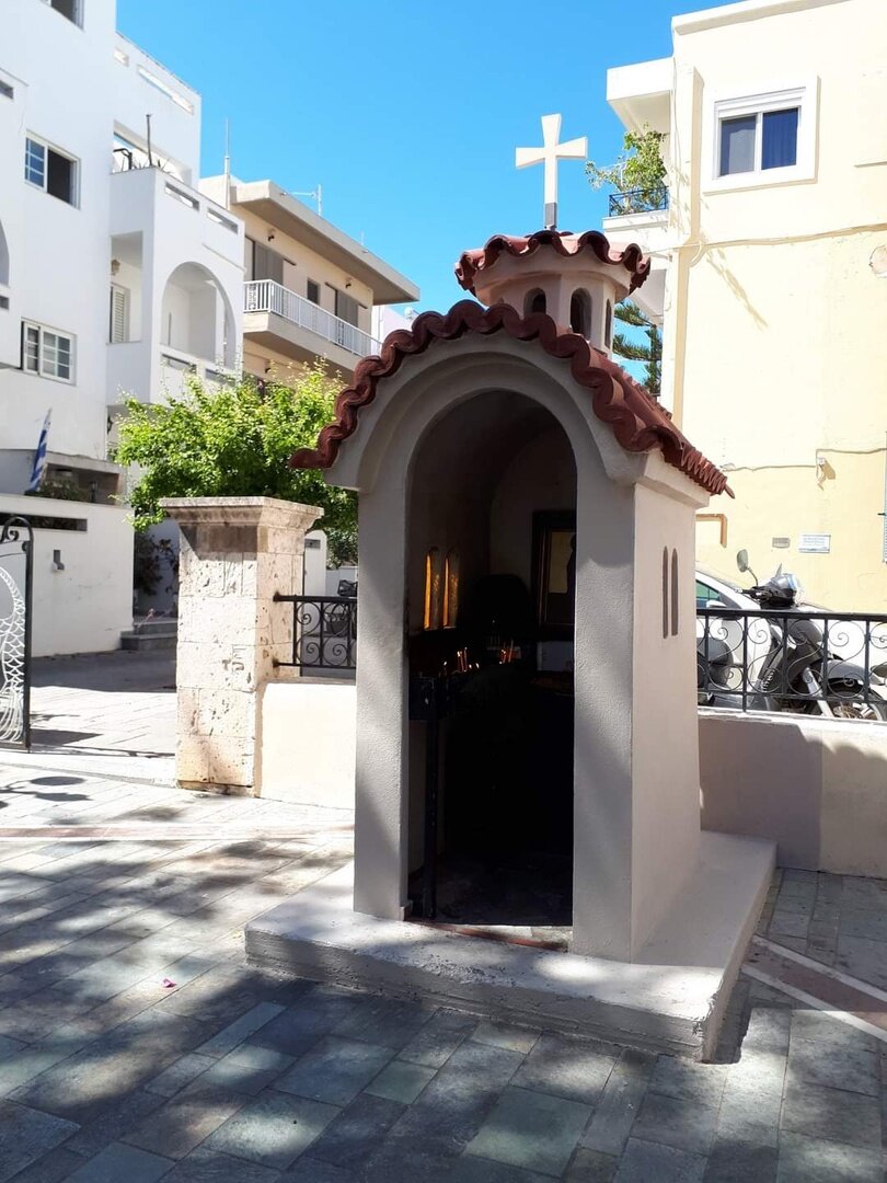 Греческая жемчужина: прекрасный Кос! Открываем для себя "новую Грецию ...