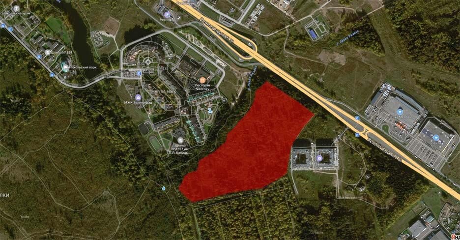 Shortcode Preview Инвест Проект