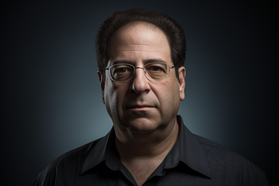 Кевин митник фото. Кевин митник 2022. Кевин митник хакер. Кевин митник мем. Кевин митник в молодости.