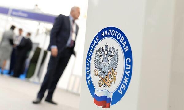    Есть вариант запросить акт сверки и документ с резервами