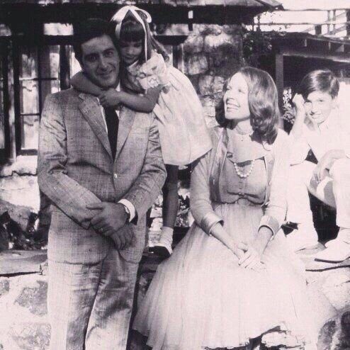 с просторов интернета