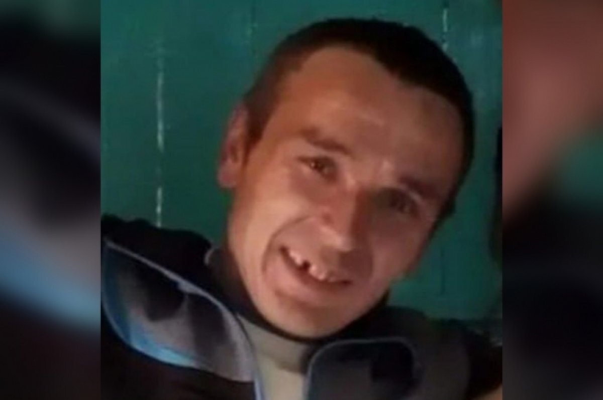    Пропавшего без вести мужчину ищут в Боханском районе