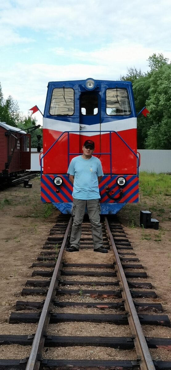 Фото на паспорт переславль залесский