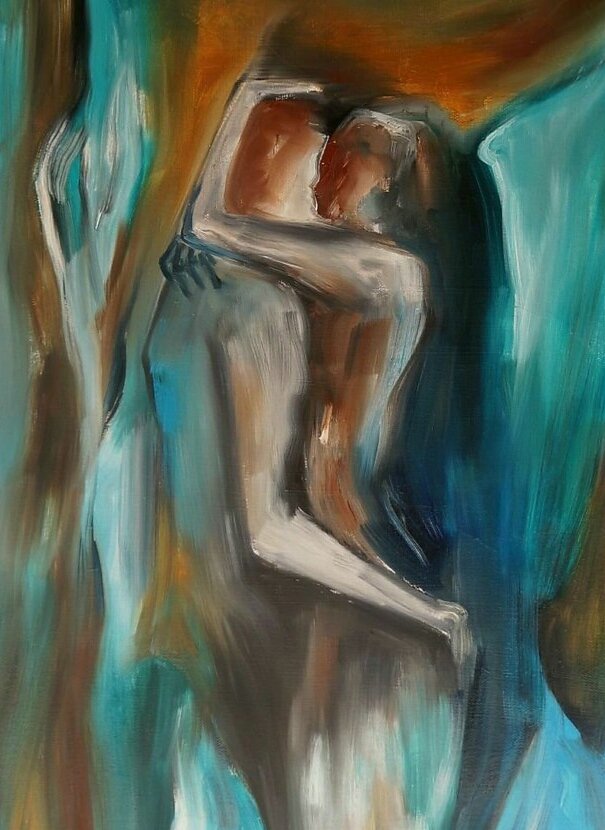 Фото из интернета