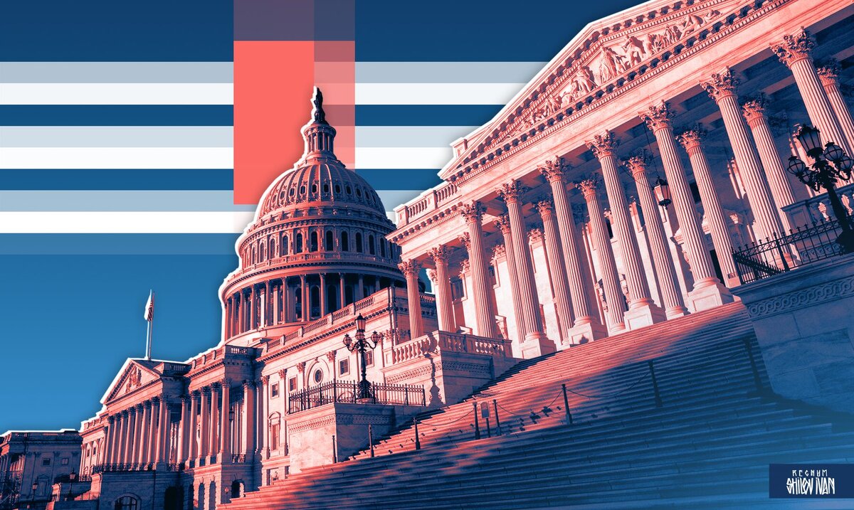    Иван Шилов (с) ИА Регнум