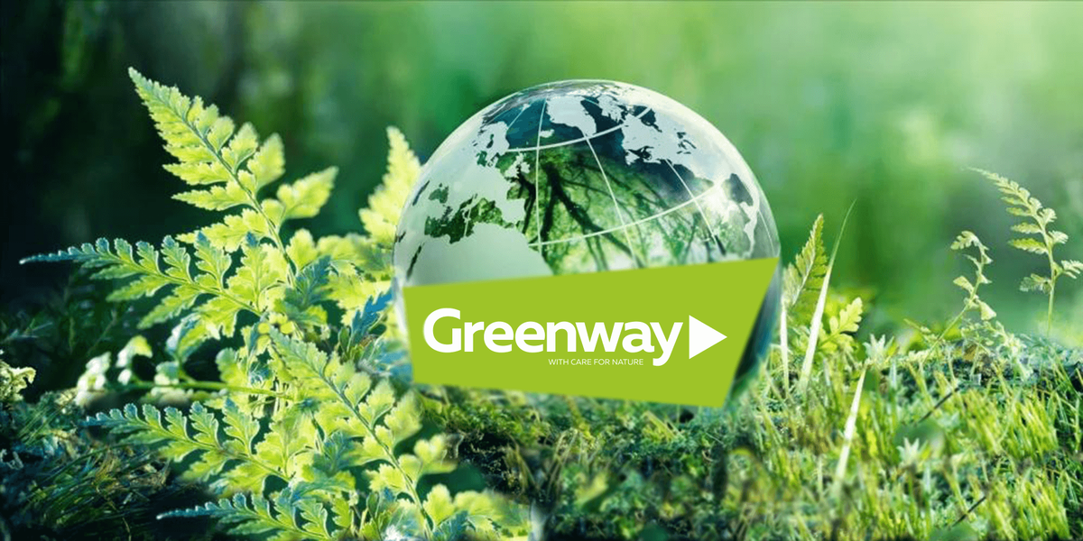 Картинка взята на просторах интернета 