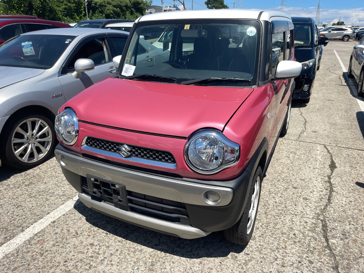 Фото внешности, листайте