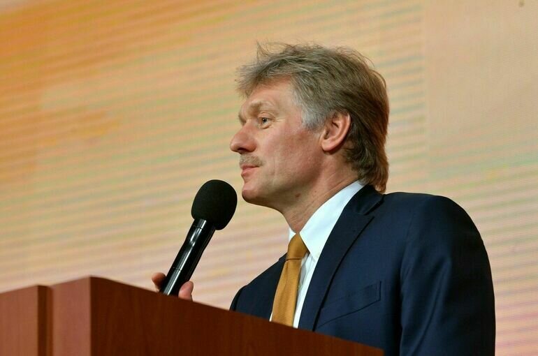   kremlin.ru