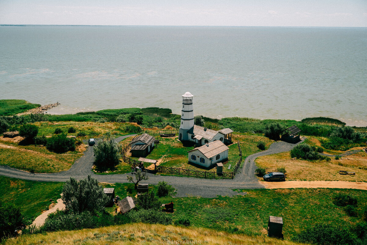 хутор мержаново неклиновского района. хутор мержаново маяк. мержанова таганрог. мержаново фото. мержаново ростовская область.