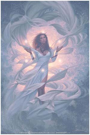 Картинка из инета 