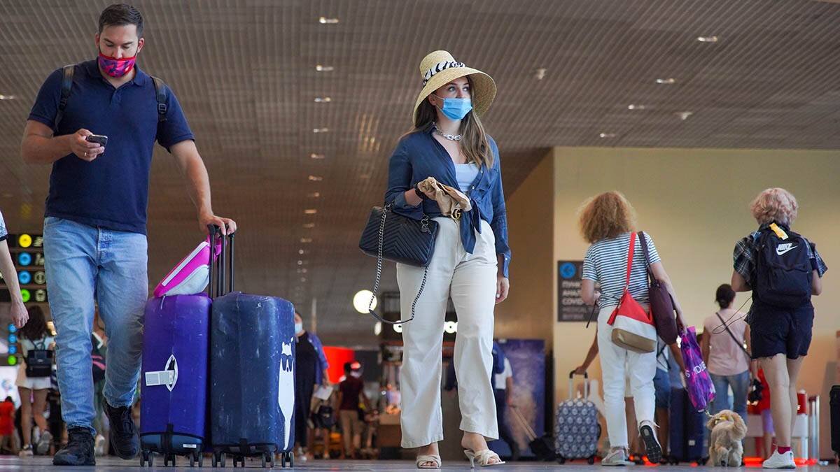    Фото: Александр Авилов / АГН Москва