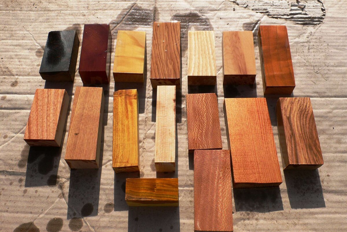 Деревянные материалы. Деревянные материалы для строительства. Ценные породы дерева. Изделия из дерева. Материал легче дерева