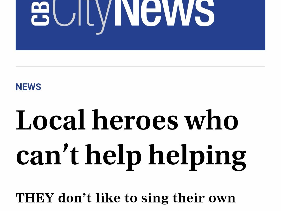 Источник: citynews.com.au