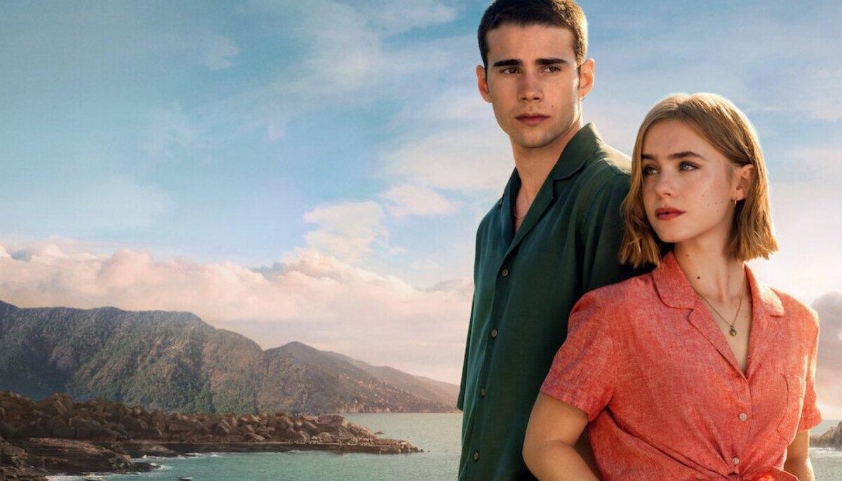 Из моего окна 2