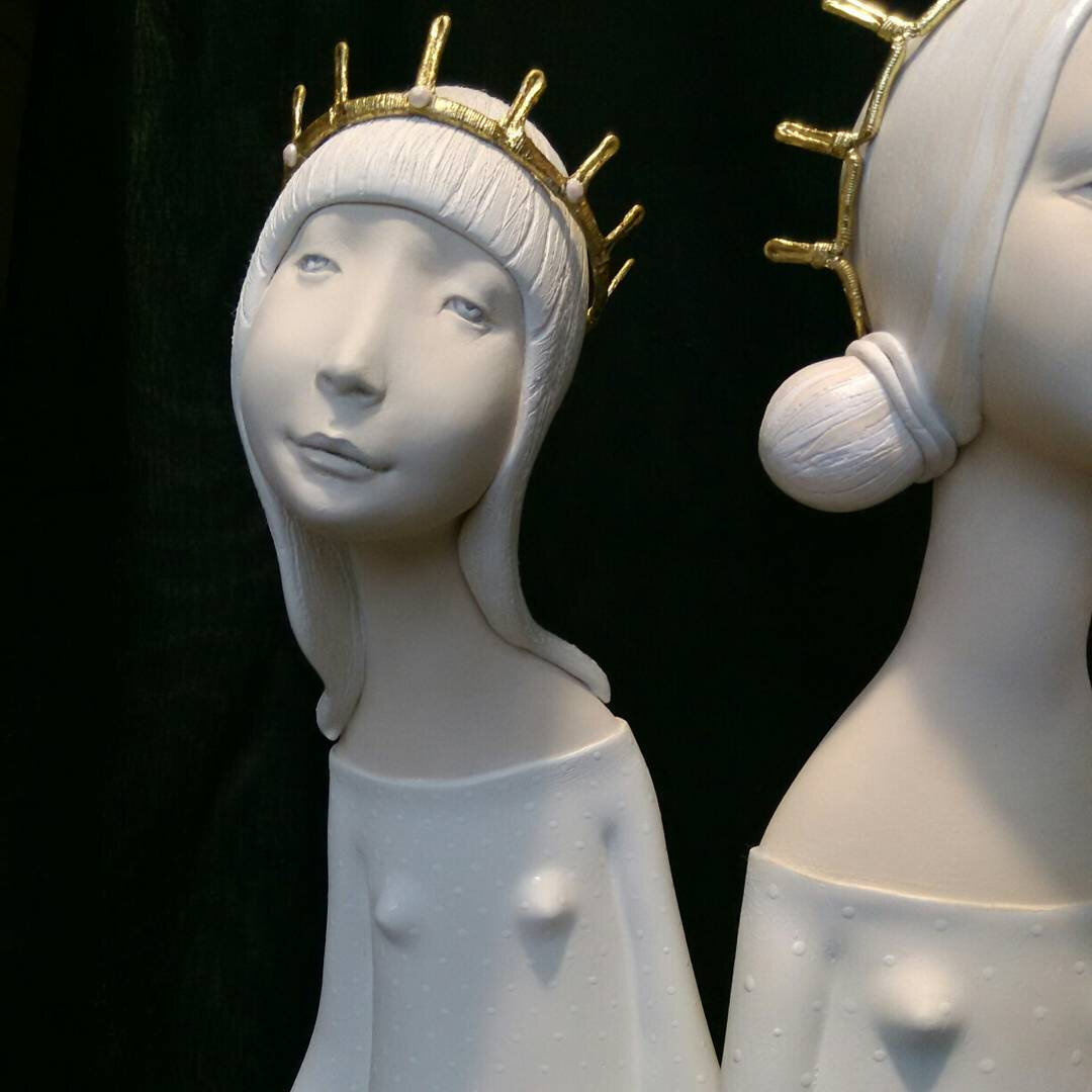 ����������� � ��������-��������� ����� ��������(��������). ��� �������� � �������� ��������. � ���� ���� ������ � � ������ �����������, ���������������� � ���.-2-4