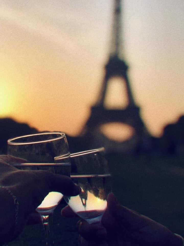 Фото Марьям Монадикос