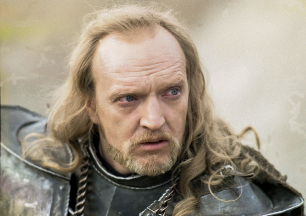 Кунцевское кладбище. Где похоронен Александр Кайдановский – актер, не ...