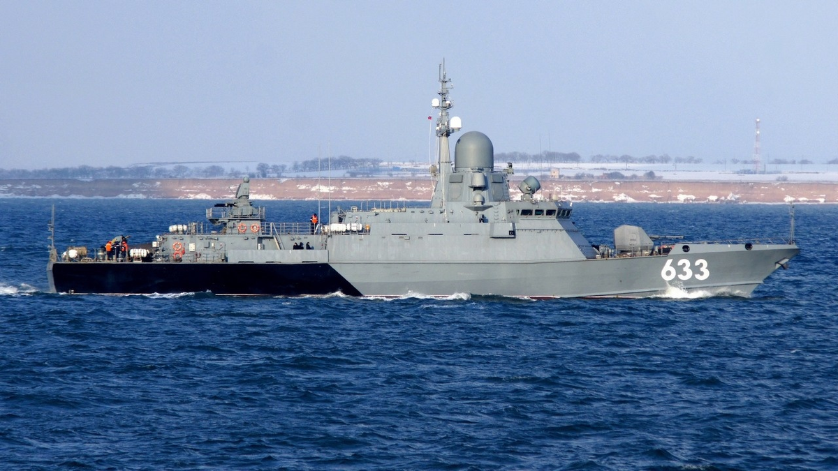 Владимир Сосницкий/ zvezdaweekly.ru