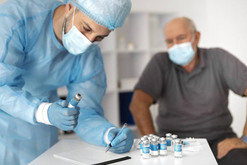    ru.freepik.com GxP News