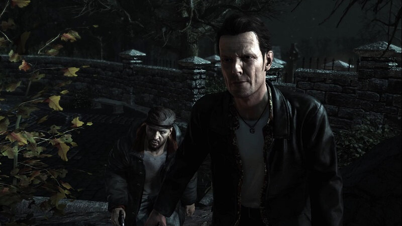  📷    Источник изображения: Nexus Mods (AlexSavvy)