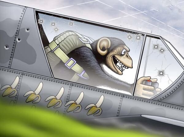 Яндекс картинк