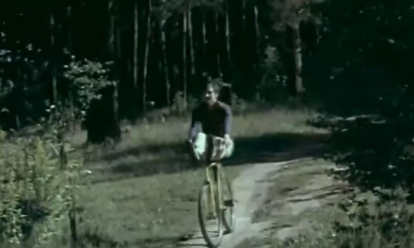 Парижский синдром. Образное определение предмета выраженное. Почему преимущественно. Образное определение, выраженное прилагательным?. Суммирующее оценивание это.