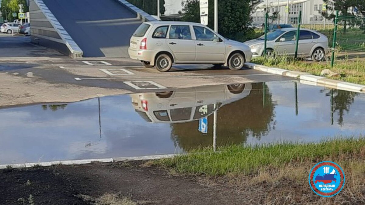 Прокат электросамокатов казань через приложение андроид