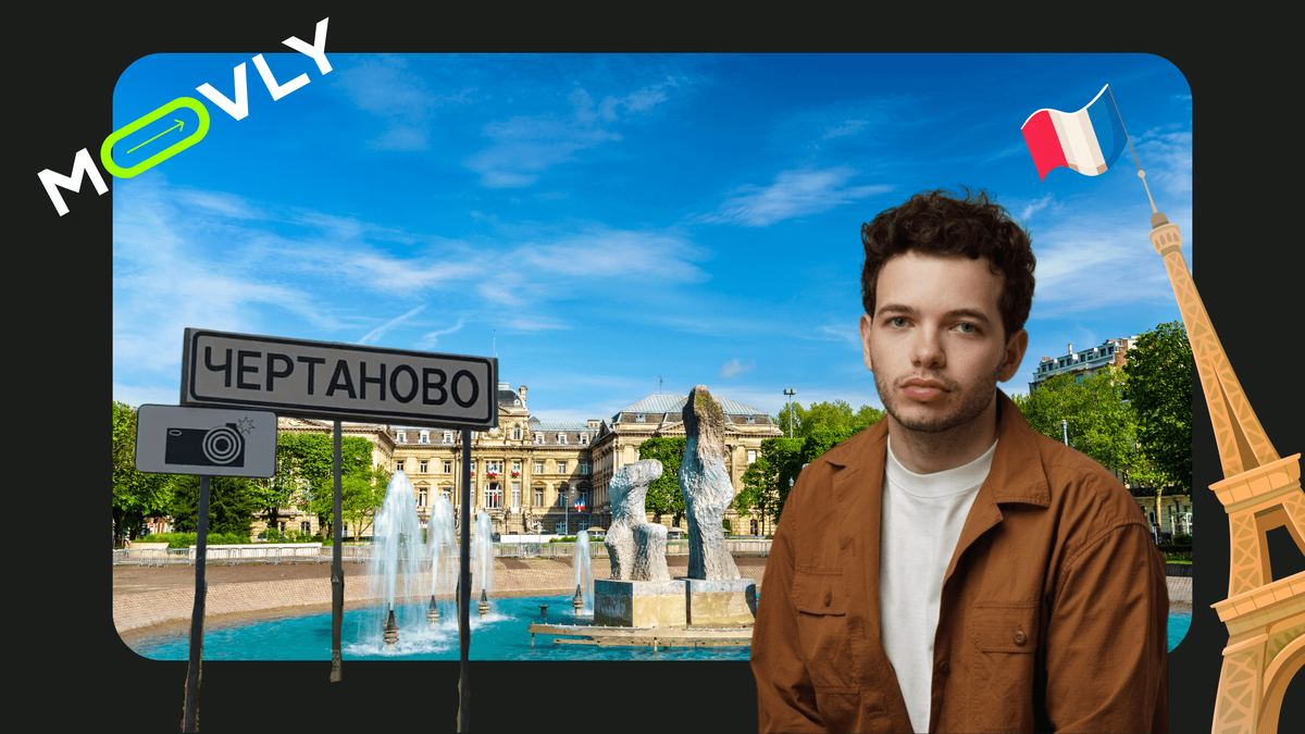 Вот такую вот обложку замутили, да уж