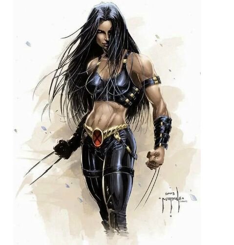 Из открытых источников. Зонька.