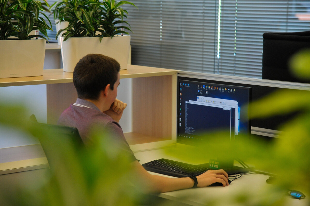 Фото: City News Moskva//Globallookpress