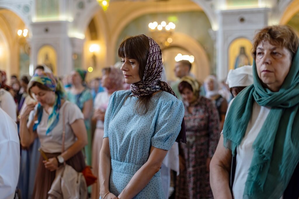 9 октября разговор