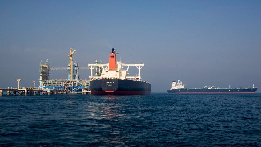 © aramco.com