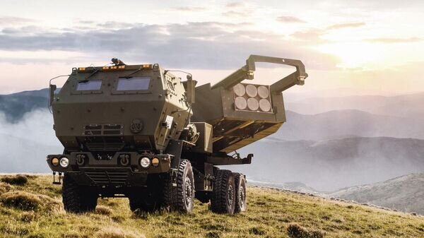    © Photo : Social media page of KAM