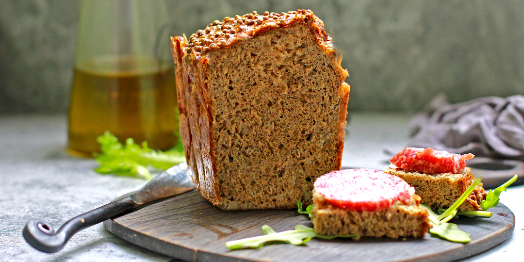 Возрастное снижение мышечной массы: основные причины, признаки и 8 шагов стратегии, которая позволит сохранить хорошее качество жизни