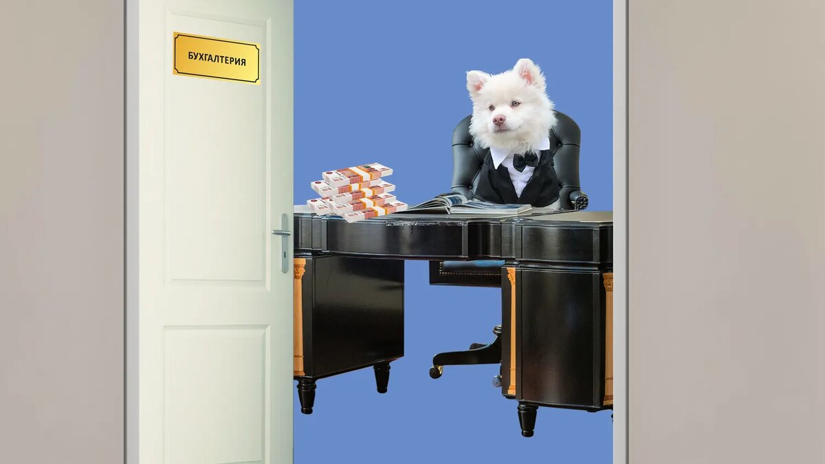 Иллюстрация: Вера Ревина / Клерк.ру