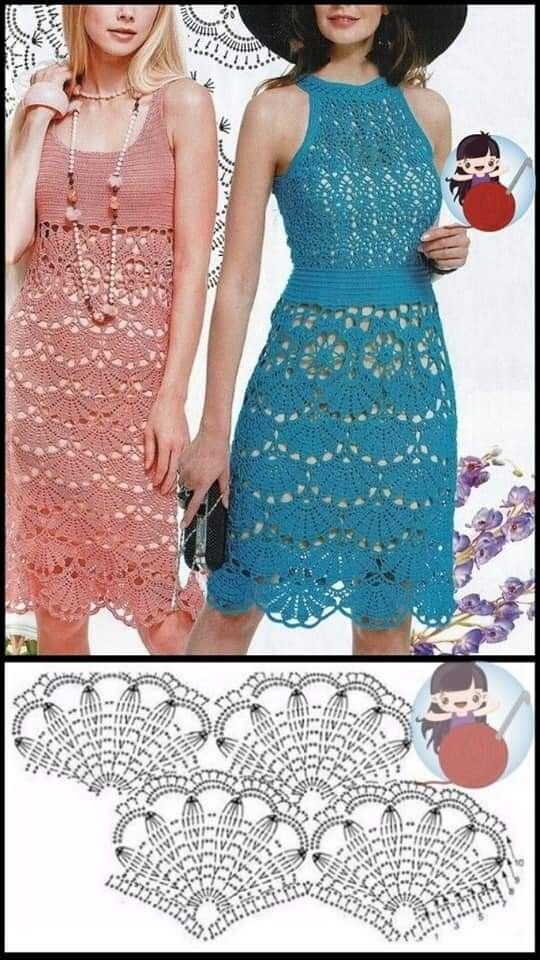    ,      .     -  ,   ,   .-15