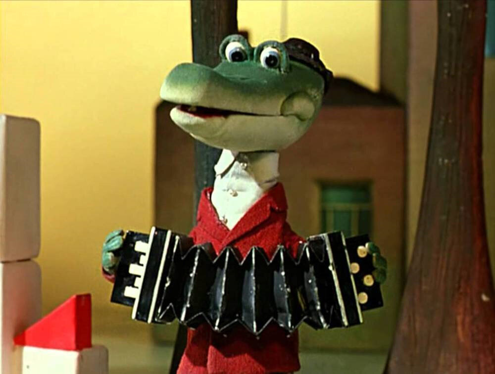 Изображение из открытого источника и принадлежит автору