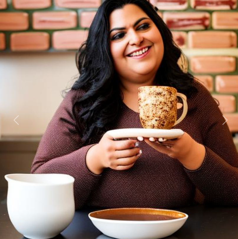 Изображение сгенерировано ИИ