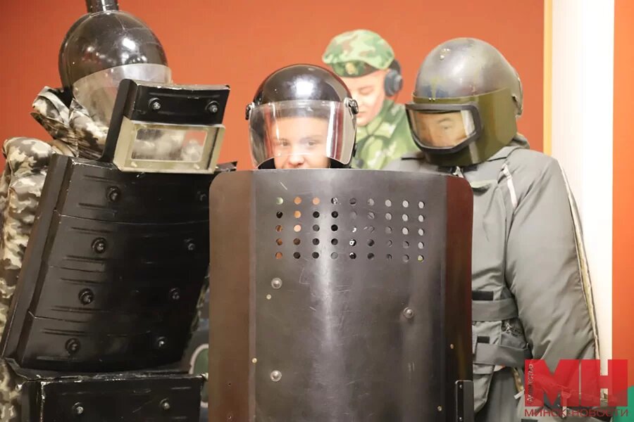 Листайте вправо, чтобы увидеть больше изображений