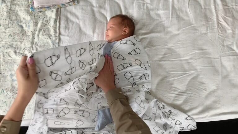    Фото uprostim.com