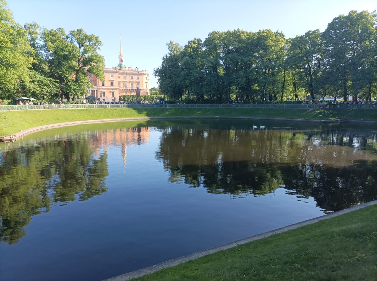 Августовский астропрогноз, транзиты планет