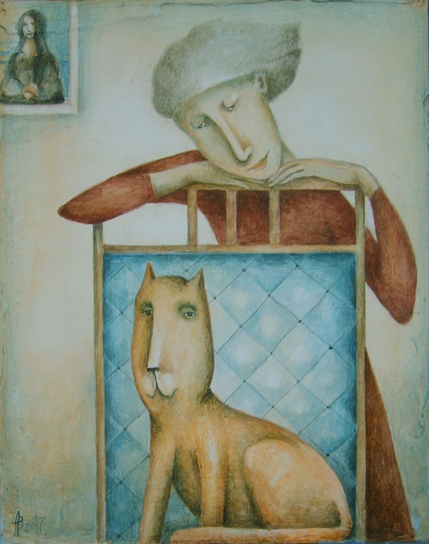 �������� vk.com