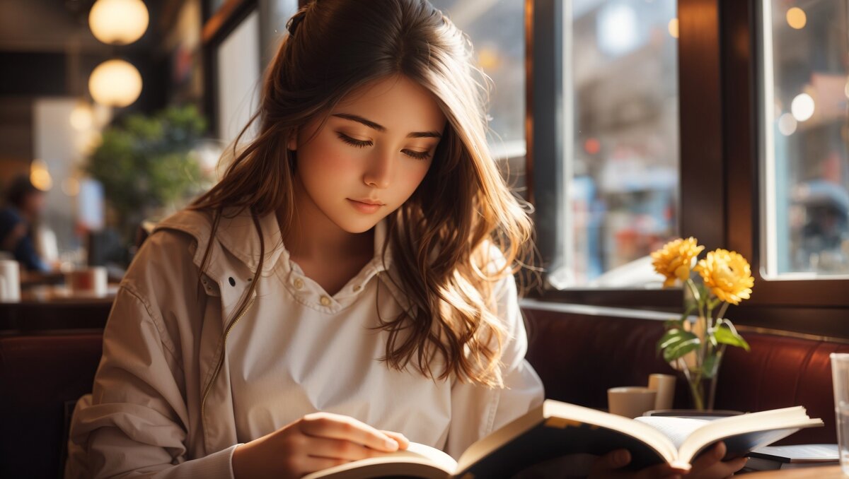 10 ежедневных привычек для личностного роста и успеха