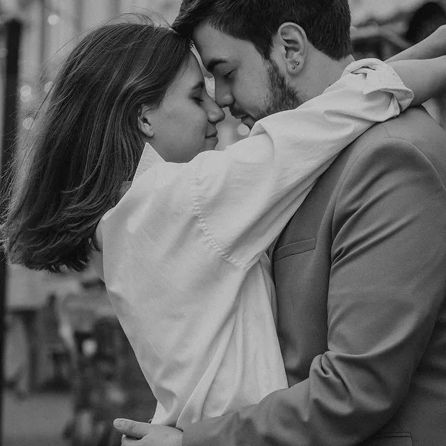 Что заставляет женщину избегать брака?