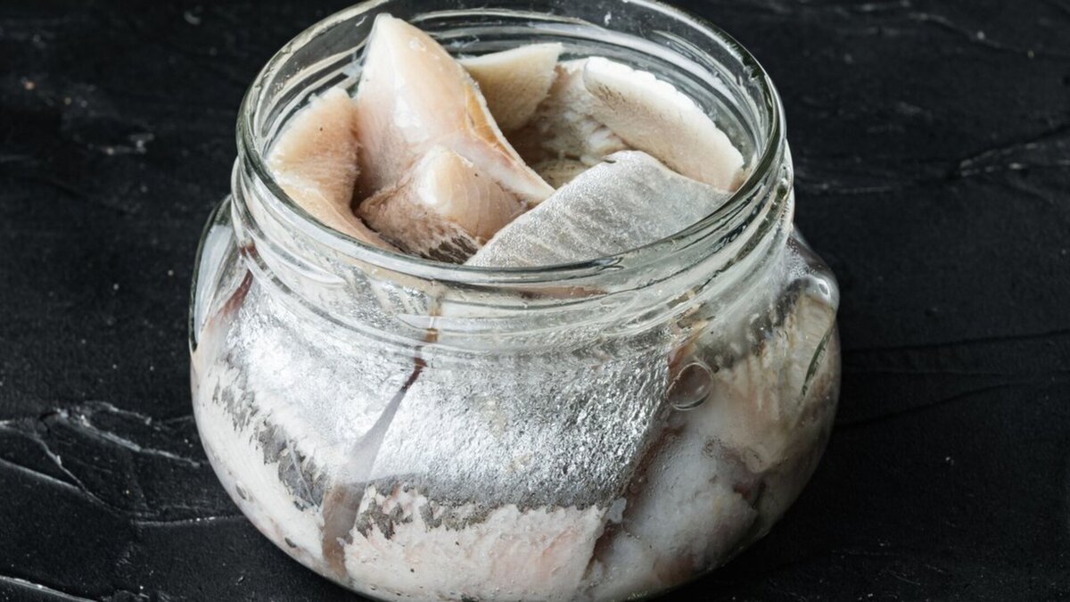   Chatham172/Shutterstock.com