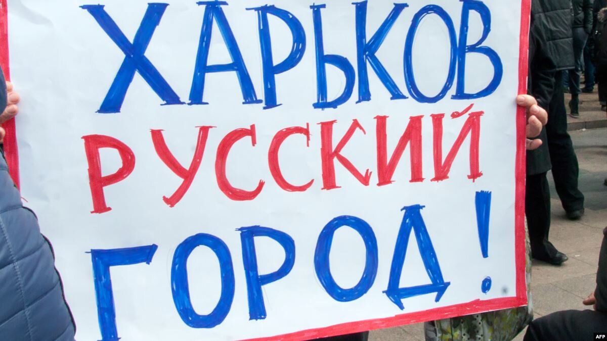 фото из сети