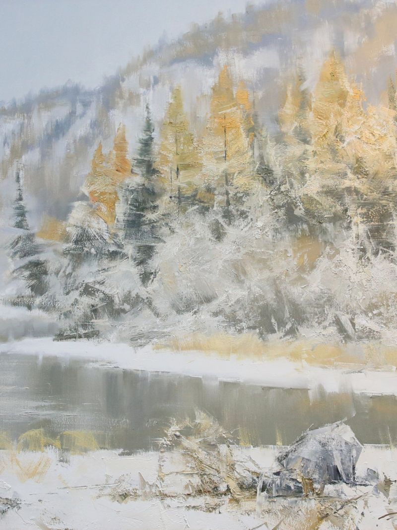 Жевательный табак сиберия вайт драй. Siberia 13. Жевательный табак сибирия. Siberia 13. Выставка работ художников.