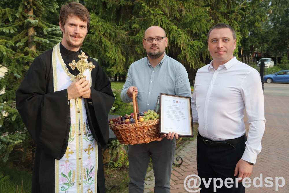 Исследование спермы в Сергиевом Посаде