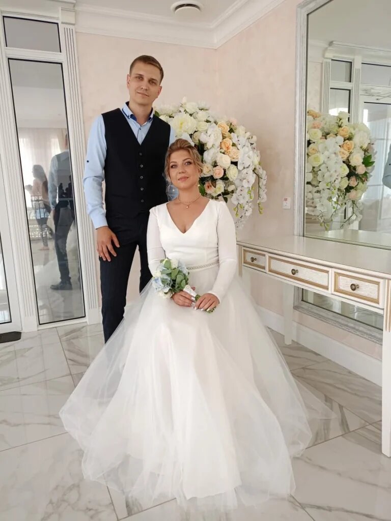 Листайте вправо, чтобы увидеть больше изображений